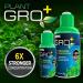 Fluval Plant Micro Nutrient 8.4 oz - Essential Aquarium Fertilizer - Buy Online on GoSupps.com