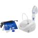 Buy Scala SC 145+ Inhaler Compressor - 1 Pack | Fast International Shipping - Buy Online on GoSupps.com