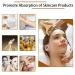 7PCS Wood Facial Therapy Kit | Wooden Face Massage Tools Set for Lymphatic Drainage, Anti-Cellulite, & Wrinkle Relief - Buy Online on GoSupps.com