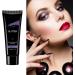 Stronrive Poly Nail Gel Set - UV Nail Polish & Nail Extension Gel for Beginners | Thickening Nail Build Gel - Buy Online on GoSupps.com