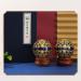 UNbit Baoding Ball Stress Ball & Magnetic Ball Stretcher - Perfect for Stress Relief & Driving | Golden Yonggu Guotai - Buy Online on GoSupps.com