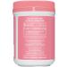 Vital Proteins Beauty Collagen Strawberry Lemon Powder - Collagen and Hyaluronic Acid - Box of 271 g - Buy Online on GoSupps.com
