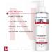 PURI-CAPILIUM soothing redness Cleansing gel Cleansing gel by Pharmaceris N - Dr. Irena Eris - Buy Online on GoSupps.com