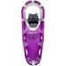 Tubbs Wayfinder W Snowshoes 21 - Women's Winter Snowshoes on Sale - Buy Online on GoSupps.com