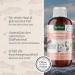 Aniforte Nature Salmon Oil for Dogs & Cats 250ml | Norwegian Omega 3 Oil for Skin & Hair - All-Natural No Artificial Additives - Buy Online on GoSupps.com