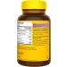 2500 mcg Biotin Softgels - 60 Count for Healthy Hair, Skin & Nails - Buy Online on GoSupps.com