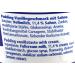 Frischli Vanilla Pudding with Cream - Pack of 20 (20 x 85g) | Premium International Shipping - Buy Online on GoSupps.com