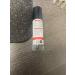 Premium Pheromone Cologne for Women - Seduce Him with Enticing Fragrance - 0.34 oz - Buy Online on GoSupps.com