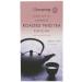 Clearspring | Kukicha Roasted Twig Tea | 3 X 20 Bags