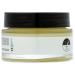 Earth tu Face Organic Immortelle and Rose Face Balm - Buy Online on GoSupps.com