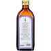 Buy HEMANI Lavender Oil 150mL - Premium Quality Essential Oil for Relaxation & Aromatherapy - Ships Internationally - Buy Online on GoSupps.com