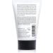 COLOR WOW One-Minute Transformation Instant Frizz Fix Nourishing Styling Cream 50ml - Smooth, Tame, and Defrizz On-the-Go - Buy Online on GoSupps.com