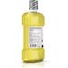 Listerine Original Antiseptic Mouthwash - Fight Bad Breath, Plaque & Gingivitis 1L - Buy Online on GoSupps.com