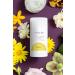 Mother Dirt Lemongrass Postbiotic Deodorant - Aluminum Free, Vegan, All Natural (Packaging May Vary) - Buy Online on GoSupps.com