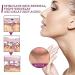 Spain Neckpon Hydrolyzed Collagen Neck Cream - Anti-Aging Firming & Tightening for All Skin Types (2 PCs) - Buy Online on GoSupps.com