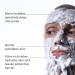 Face Wash for Men - Premium Japanese Formula with Moroccan Clay & Licorice Root | Refreshing Lather for Clear Skin - Buy Online on GoSupps.com