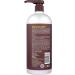 Alba Botanica Very Emollient Bath and Shower Gel Coconut Rescue - 32 Ounce (1 Pack) - Buy Online on GoSupps.com