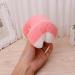 Comfortable Skin Care Bath Sponge | Body Scrubber & Shower Massage Brush - Shop Internationally - Buy Online on GoSupps.com