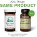 Nature's Sunshine Hawthorn Berries 100 Capsules - Support Heart Health - Buy Online on GoSupps.com
