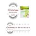 12X #213 Christina 100% Human Hair Fake Eyelashes - Premium Quality - Buy Online on GoSupps.com