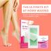 Waxing Strips for Women Body and Facial Wax Strips for Women Wax Strips Best Beauty Non-Woven Waxing Strips Paper Best Beauty Non-Woven Waxing Strips for Body and Face. Uwariloy - Buy Online on GoSupps.com