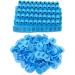 Buy M.Z.A Pig Ear Tags | Numbered Ear Tags for Pigs Hogs Sheep Cows & Goats - 001-100 Blue | International Shipping Available - Buy Online on GoSupps.com