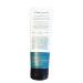 Bath and Body Works Aromatherapy Stress Relief Body Cream - Eucalyptus + Tea Extract | 8 oz (2019 Edition) - Buy Online on GoSupps.com