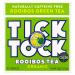 Tick Tock th vert biologique sac de 40