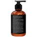 Radha Beauty Retinol Facial Cleanser | 4 fl. oz | Deep Clean Pores for Oily Dry & Sensitive Skin - Shop Now - Buy Online on GoSupps.com