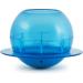 PetSafe Fishbowl Cat Toy - Interactive Food Dispensing Toy for Cats - Buy Online on GoSupps.com