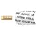 Hurraw! Chai Spice Lip Balm - Organic, Natural, 0.15 oz | Soothing Moisture - Buy Online on GoSupps.com