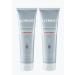 ALTRUIST. Dermatologist Sunscreen SPF 50 Superior 5-star UVA protection by Dr Andrew Birnie suitable for sensitive skin - 2 Count ( Pack of 1) Sun Cream SPF50