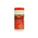Dabur Ashwagandha Churna/Powder 60gm