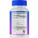 Buy Keto Care Capsules 3 Pack | Advanced Strength Formula for Overall Wellness | 180 Capsules | International Shipping - Buy Online on GoSupps.com