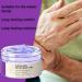 Gel urple pour soulager les articulations lotion de massage apaisante formule apaisante et action rapide soutien de r cup ration musculaire 50 g id al pour la r cup ration sportive les - Buy Online on GoSupps.com