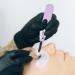 POPETPOP Heated Eyelash Curler - Portable Electric Curling Wand with 3 Modes USB Rechargeable for Long-Lasting Lashes - Ideal for Women - Buy Online on GoSupps.com
