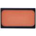 ARTDECO Shimmering Blusher - Long-Lasting Salmon Blush 5g | International Shipping - Buy Online on GoSupps.com