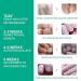 Ouhoe Kerassentials Nail Fungus Repair Liquid - 1 Oz | Fast-Acting Formula - Buy Online on GoSupps.com