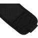 LJCM SI Cross Back Waist Belt - Adjustable Polyester Waist Belt for Ultimate Comfort | Size 110 | Shop Internationally - Buy Online on GoSupps.com