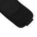 Naroote Joint Hip Belt - Lumbar Support & Lower Back Protection Adjustable 140cm - Breathable Polyester for Daily Exercises - Buy Online on GoSupps.com