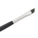 Premium French Brush Fine Hair - Slanted Tip - Handmade In Germany - Size 6