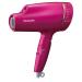 Panasonic Hair Dryer nanocare Vivid pink EH-NA9B-VP