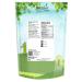 Whole Grain Oat Flour 4 Pounds - Vegan, High Fiber & Protein, Perfect for Baking Muffins, Cakes, Bread - Bulk Packaging - Buy Online on GoSupps.com