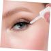 TOVINANNA 4pcs Sweat-resistant Brow Setting Gel High-efficiency Lash Fixing Liquid Gel for Women - Buy Online on GoSupps.com