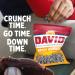 DAVID Seeds Jumbo Sunflower Javier Baez Spicy Queso Limited Edition 5.25 oz - Pack of 1 - Buy Online on GoSupps.com
