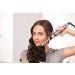 Remington Curling Iron CI83V6 | 19-28mm Keratin Protect | Digital Display & High-Quality Ceramic | Natural Curls & Beach Waves - Buy Online on GoSupps.com