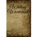 Writing Workbook (Writing AIDS)