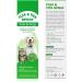 Fleas For Cats Powerful Prevention And Control For Fleas Eggs Fleas And Prevention For Cat Fleas - Buy Online on GoSupps.com