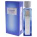 Abercrombie & Fitch First Instinct Together Men EDT Spray 3.4 oz (ABEPFM018) - Buy Online on GoSupps.com