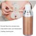 Golden Shimmer Body Lotion Body Makeup Glow Body Oil Shimmer Glitter Body Makeup Liquid Cream Moisturizing Shiny Face Skin Highlighter Lotion Cosmetic Glow and Golden Shimmer for(#3 Bronze Gold) - Buy Online on GoSupps.com